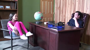 Beautiful small girl asian fuck by jenner