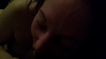 Interracial thumbnail