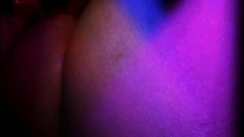 Isabella3 lo hizo de nuevo