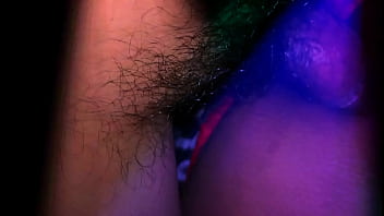 Isabella3 lo hizo de nuevo