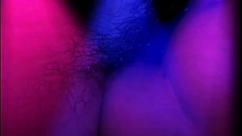 Isabella3 lo hizo de nuevo