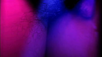 Isabella3 lo hizo de nuevo