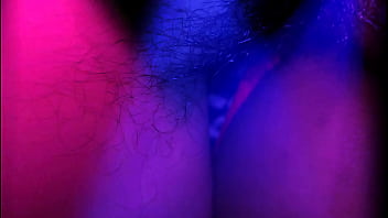 Isabella3 lo hizo de nuevo