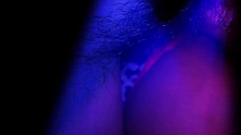 Isabella3 lo hizo de nuevo