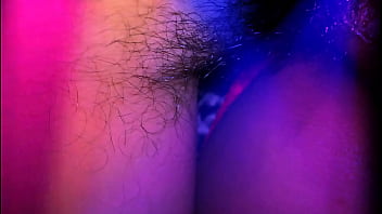 Isabella3 lo hizo de nuevo