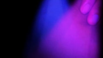 Isabella3 lo hizo de nuevo