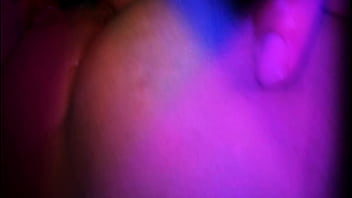 Isabella3 lo hizo de nuevo