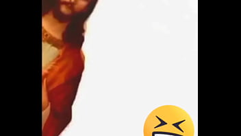 Mi pa ti #latina #tetaspequeñas #culonaincreíble #colombiagirl #hombres #hot