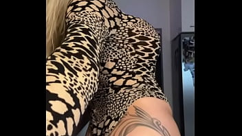 Hiding them from the world