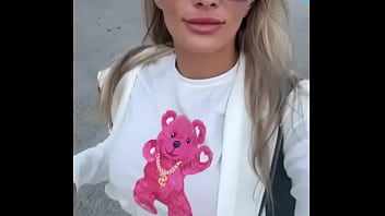 Hiding them from the world