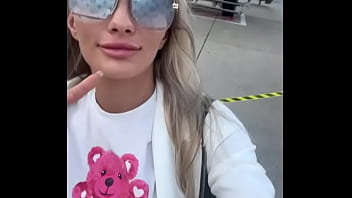 Hiding them from the world