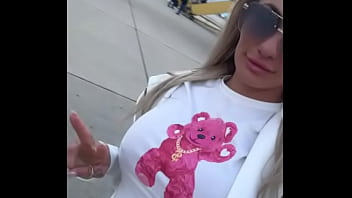 Hiding them from the world