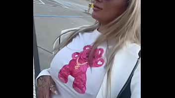 Hiding them from the world