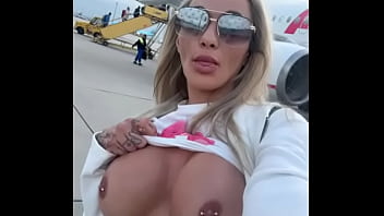 Hiding them from the world