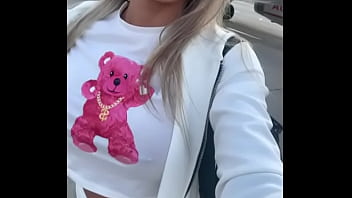 Hiding them from the world