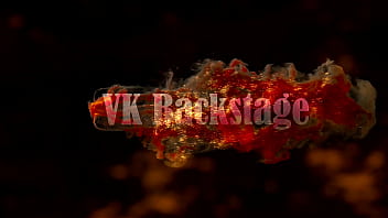 Slim diana takes in anal monster cock by oliver piss in anal fuck anal orgasm combo