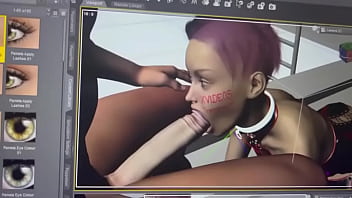 Видео для верификации