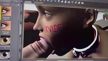 Видео для верификации