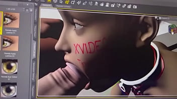 Видео для верификации