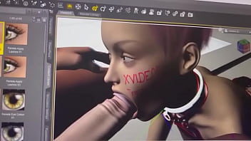 Видео для верификации