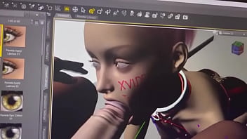 Видео для верификации