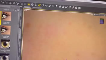 Видео для верификации