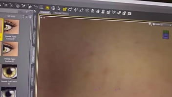 Видео для верификации