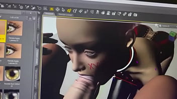 Видео для верификации