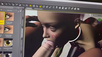 Видео для верификации