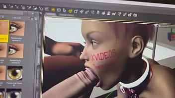 Видео для верификации