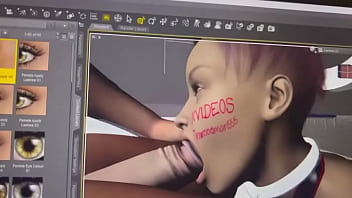 Видео для верификации