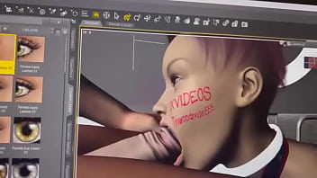 Видео для верификации