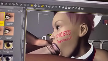 Видео для верификации