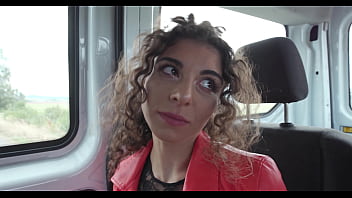 Reload hitch hiking lady ana 7on1 atm dap wrecked ass buttrose squirt cum in mouth swallow gio2563m Reload hitch hiking lady ana 7on1 atm dap wrecked ass buttrose squirt cum in mouth swallow gio2563m