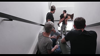 Reload hitch hiking lady ana 7on1 atm dap wrecked ass buttrose squirt cum in mouth swallow gio2563m