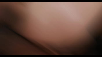 Reload hitch hiking lady ana 7on1 atm dap wrecked ass buttrose squirt cum in mouth swallow gio2563m Reload hitch hiking lady ana 7on1 atm dap wrecked ass buttrose squirt cum in mouth swallow gio2563m