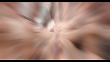 Reload hitch hiking lady ana 7on1 atm dap wrecked ass buttrose squirt cum in mouth swallow gio2563m