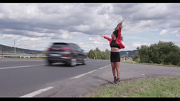 Reload hitch hiking lady ana 7on1 atm dap wrecked ass buttrose squirt cum in mouth swallow gio2563m Reload hitch hiking lady ana 7on1 atm dap wrecked ass buttrose squirt cum in mouth swallow gio2563m