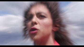 Reload hitch hiking lady ana 7on1 atm dap wrecked ass buttrose squirt cum in mouth swallow gio2563m