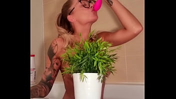 Nouvelle vidéo disponible