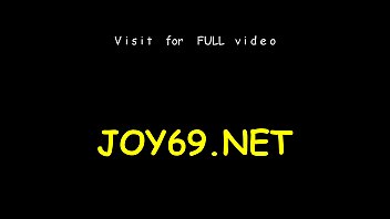 Legal age teenager beauty in a softcore session