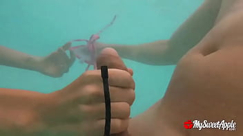 Public adventures in mexico check my bio to watch it Public adventures in mexico check my bio to watch it