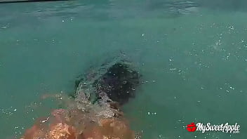 Public adventures in mexico check my bio to watch it