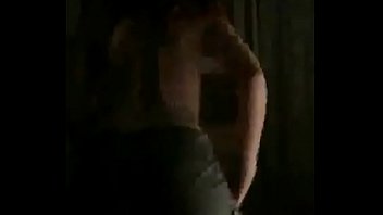 Desnudandome para ustedes