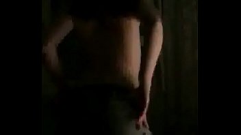 Desnudandome para ustedes