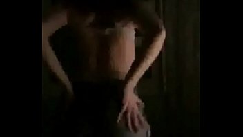 Desnudandome para ustedes