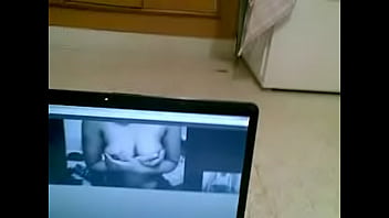 My beautiful indian bhabi