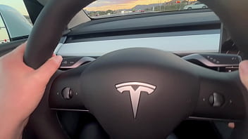 Fucking some hot pussy