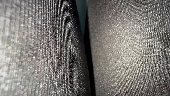 Fucking some hot pussy