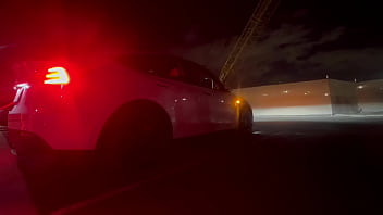 Fucking some hot pussy